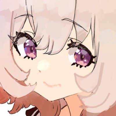 えりまきさんのプロフィール画像