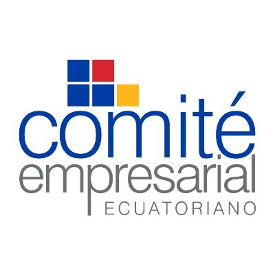 El Comité Empresarial Ecuatoriano (CEE) es el representante del sector privado del Ecuador con más de 150 miembros; María Paz Jervis es su presidenta @Pazjervis
