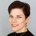 Lisa Dinkler (@lisadinkler) Twitter profile photo Lisa Dinkler (@lisadinkler) Twitter profile photo