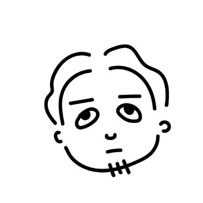 koizumislow's profile picture. こんにちは。「コンビニで買えそうな短歌」をテーマにやってます。歌集『もうちょっと寝たい。』はオンラインで買えます。どうか買ってください。