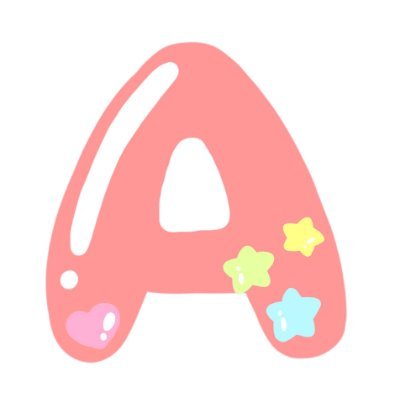 takesuppo's profile picture. 「自衛」とか「愛国心」とか言い出す人、危なさそう😱
「日本人ファースト」とか「排除」とか言い出す人、怖い😵‍💫　　

生きづらさや暮らしの大変さは、外国人や障がい者を排除しても良くならない。自民党の金持ち優先政治を変えるしかない😠

#搾取 #時間の搾取 #JCP 　

愛知県民😀

相互フォローを！