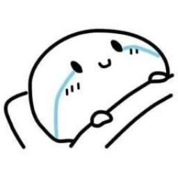 spsx_1333's profile picture. ทักได้นะ แต่ปากหมาที่หนึ่ง🤗🥺ส่งรูปมาสิคะจะให้กูคุยกับผีตัวไหนหรอ🤗