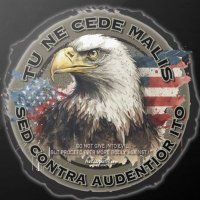 Richie Signs (@richiesign1776) 's Twitter Profile Photo