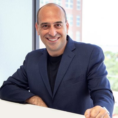 @wexlermarketing