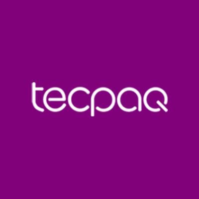 Tecpaq offer a full range of quality mounting solutions for any situation where mobile devices are used.