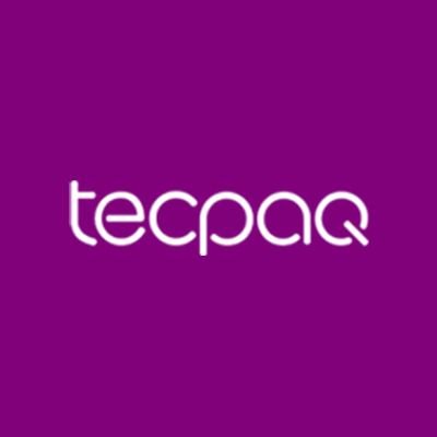 Tecpaq Limited