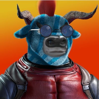darckmod3's profile image
