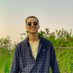 عمرو الشايب- Amr Elshayep (@amrelshayep3) Twitter profile photo