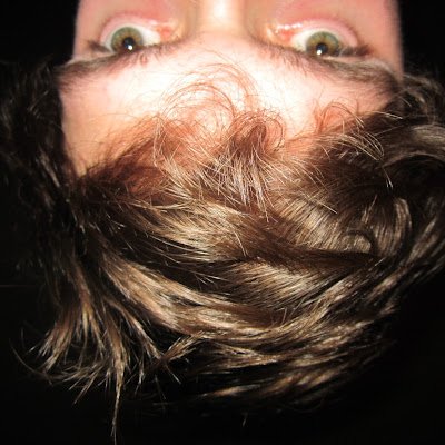 CDPVlnk's profile picture. 