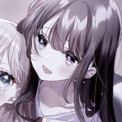 綾瀨@歩く🔞さんのプロフィール画像