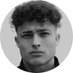Thomas / Lead gen (@ia_thomas26) Twitter profile photo Thomas / Lead gen (@ia_thomas26) Twitter profile photo