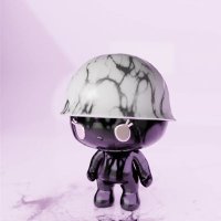 Humoon (@anyinput) 's Twitter Profile
