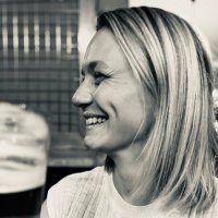 Julie McNeill (@juliemcneill1) 's Twitter Profile