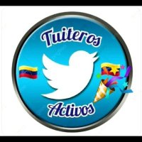 Raul Manzol (@manzolraul) 's Twitter Profile Photo Raul Manzol (@manzolraul) 's Twitter Profile Photo