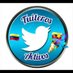 Raul Manzol (@manzolraul) Twitter profile photo Raul Manzol (@manzolraul) Twitter profile photo