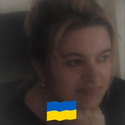 Славна армія, перемогти цих проклятих загарбників, щоб тирса летіла.Слава ЗСУ 🇺🇦 🙏Героям Слава 💙💛🙏
https://t.co/KgutZDR7pa…