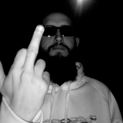 It's my life, I'd like to welcome y'all to The Eminem Show.