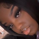 Ayana Brown - @fendibrown1934 - Twitter