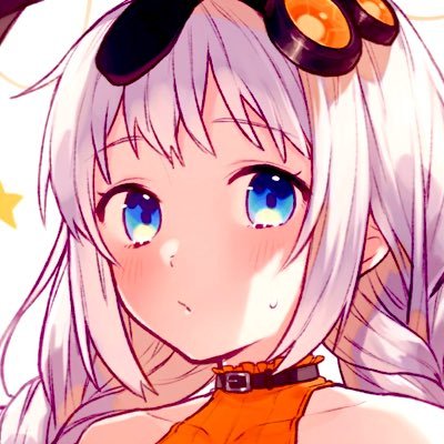 くろさんさんのプロフィール画像