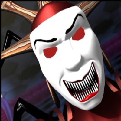 rob_hexadecimal's profile picture. A believer of Freedom. Despise woke Liberals.