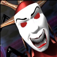Rob (@rob_hexadecimal) 's Twitter Profile