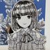 やよぺ (@yayo_drunk) Twitter profile photo やよぺ (@yayo_drunk) Twitter profile photo