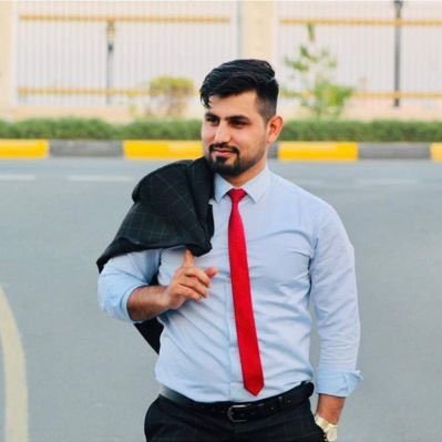 qahraman_khan1 Profile Picture