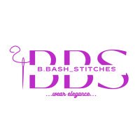 B.BASH_STITCHES (@bbashstitches) 's Twitter Profile