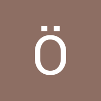 Özgür Yiğit (@ozgurozan2015) Twitter profile photo