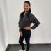 norlisa lopez (@lopeznorly1182) Twitter profile photo norlisa lopez (@lopeznorly1182) Twitter profile photo