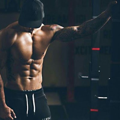 Irfan9892233863's profile picture. 