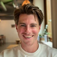 Terence Huijgen (@terencehuijgen) 's Twitter Profile