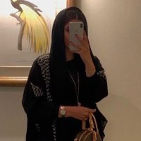 نوف الغامدي |.🧜🏼‍♀️(@noufali715) 's Twitter Profile Photo