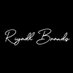 Riyadh Brands (@lriyadhbrandsl) Twitter profile photo Riyadh Brands (@lriyadhbrandsl) Twitter profile photo