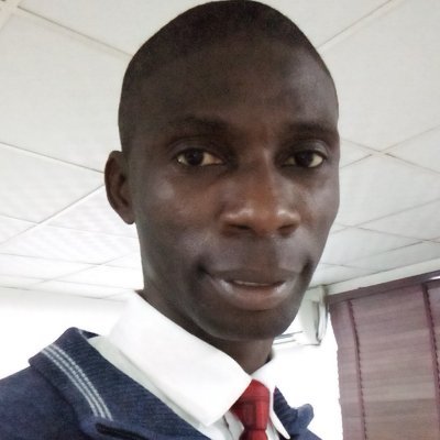 Goxtyme
#DynamicCode #DataScience #SoftwareDeveloper