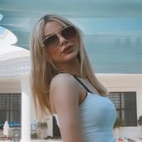 🐱 (@shmobinash) 's Twitter Profile