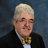 waltergmurphy's profile image