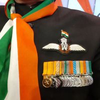 Aviator Anil Chopra(@Chopsyturvey) 's Twitter Profile Photo