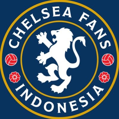 ChelseafanIndo