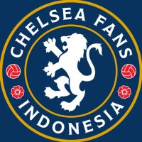 #SiPalingChelsea (@chelseafanindo) 's Twitter Profile Photo #SiPalingChelsea (@chelseafanindo) 's Twitter Profile Photo
