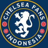 #SiPalingChelsea(@ChelseafanIndo) 's Twitter Profile Photo