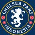 #SiPalingChelsea (@ChelseafanIndo) Twitter profile photo