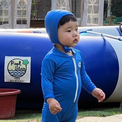 entkswkfgofk's profile picture. 💩