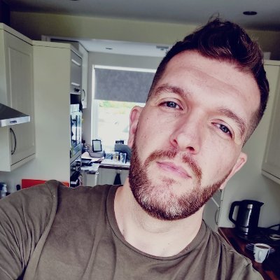 freddiemuncho's profile picture. 🚑 Paramedic Practitioner | 🎓 University Lecturer | ✈️ Country Hopper | 📷 Photographer/Droner | 🎹 Pianist