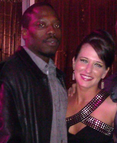 QCMLove's profile picture. Flatbush @Q45 & Austinite @Casszlove are back together to do what we do best - CREATE! Be listening for new music coming REALLY soon! QCMusic2010@gmail.com