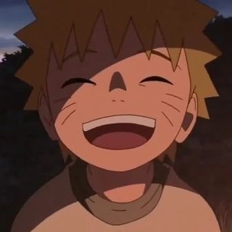 Dhimzz21_'s profile picture. 