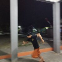 Dhuhaardha (@dudangnutkool) 's Twitter Profile
