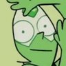 sulover101's profile picture. 💙💚