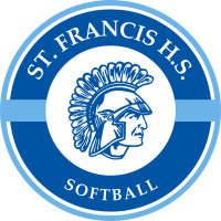 SFHSSoftball (@sfhsvarsitysb) 's Twitter Profile