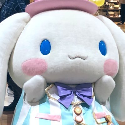 深水さんのプロフィール画像